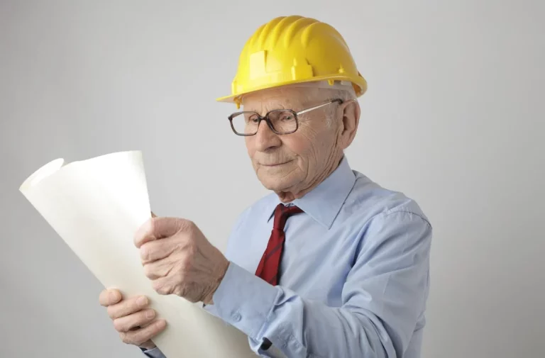Importance of employee health and safety
